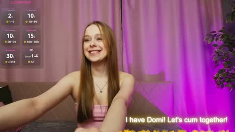 Snapshot of megg_ryan chatting on May 27, 2:03 pm megg_ryan online show from May 27, 2:03 pm