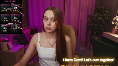 Snapshot of megg_ryan chatting on May 31, 2:02 pm megg_ryan online show from May 31, 2:02 pm