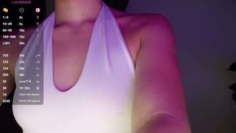 Snapshot of meggan_foxxy chatting on May 23, 2:39 am meggan_foxxy online show from May 23, 2:39 am