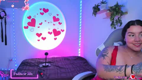   online show from February 19, 12:28 am