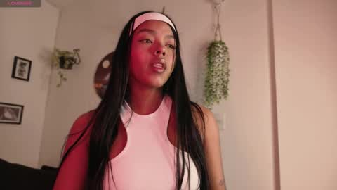     online show from February 2, 12:09 am