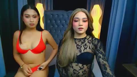 Snapshot of megganjenner chatting on February 5, 9:47 am meggan . maria shantal online show from February 5, 9:47 am