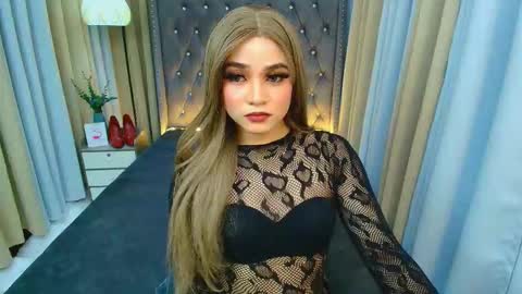 Snapshot of megganjenner chatting on February 28, 4:08 pm meggan . maria shantal online show from February 28, 4:08 pm