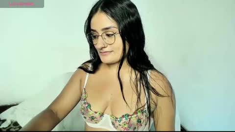 Meghan online show from January 13, 6:29 am