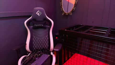 Megahn online show from October 6, 3:04 am