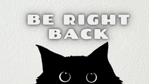 Snapshot of meghan_devil_ chatting on October 24, 4:42 am meghan_devil_ online show from October 24, 4:42 am