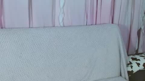 Snapshot of meghan_devil_ chatting on June 29, 2:51 am meghan_devil_ online show from June 29, 2:51 am
