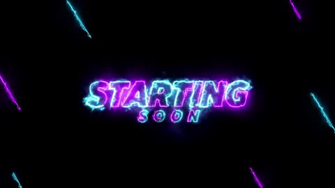 Meghan online show from January 29, 6:22 am