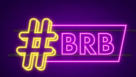 Meghan online show from February 21, 6:29 am