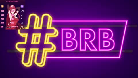 Meghan online show from March 3, 7:10 am