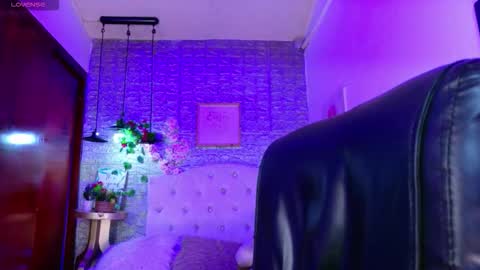 Meghan online show from March 3, 3:01 am