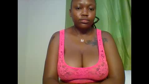 meghan_spice online show from September 12, 7:08 am