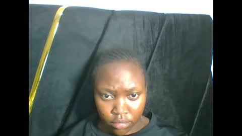 meghan_spice online show from November 26, 7:04 pm