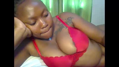 meghan_spice online show from January 7, 8:28 am
