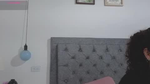 Meghan  online show from October 24, 9:00 pm