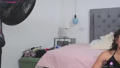 Meghan  online show from October 30, 9:15 pm