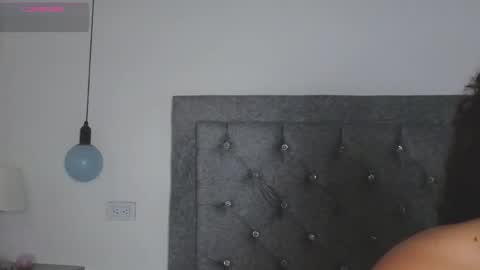 Meghan  online show from November 11, 8:31 pm