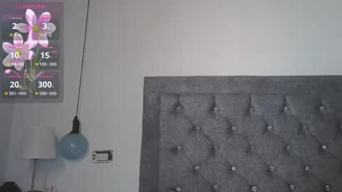 Meghan  online show from January 7, 8:55 pm