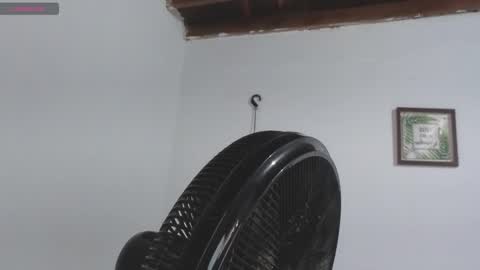 Meghan  online show from February 6, 8:56 pm