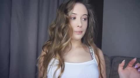 Alberta   First stream 02252025 1230 UTC online show from January 14, 7:03 am