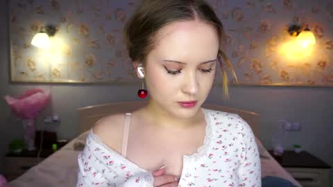 Alberta   First stream 02252025 1230 UTC online show from March 31, 7:53 am