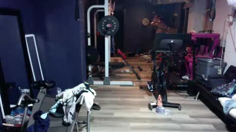 Snapshot of meghanhanx chatting on September 22, 9:39 pm meghan online show from September 22, 9:39 pm