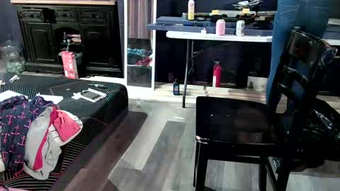 meghan online show from November 4, 11:59 pm