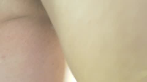 meghann_sweet online show from November 12, 4:35 am