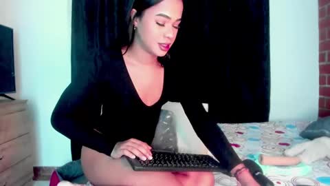 Snapshot of meghansusex chatting on March 3, 7:06 pm Meghan Alexandra Susex Fenty online show from March 3, 7:06 pm