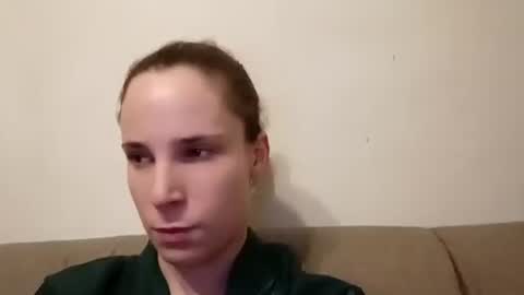 megotpelka 13 online show from January 18, 1:53 am