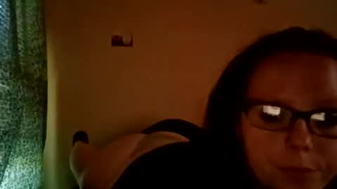 Snapshot of megs449601 chatting on June 24, 7:46 pm Megs online show from June 24, 7:46 pm