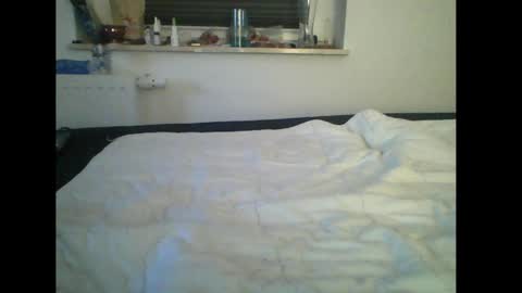 Snapshot of megu808624 chatting on January 17, 8:55 pm megu808624 online show from January 17, 8:55 pm