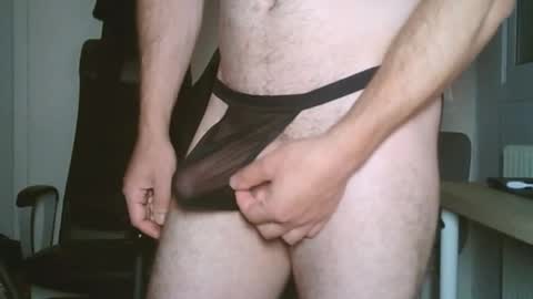 megustaabcd online show from September 8, 7:02 pm