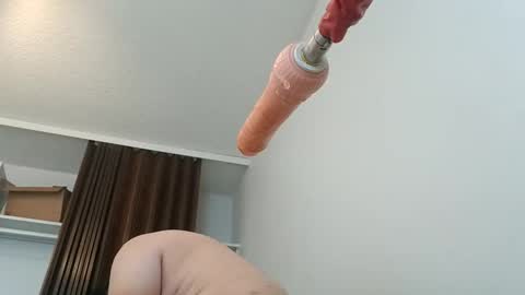 Snapshot of meheriuk68 chatting on October 16, 11:06 pm meheriuk68 online show from October 16, 11:06 pm