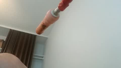 Snapshot of meheriuk68 chatting on October 20, 11:49 pm meheriuk68 online show from October 20, 11:49 pm