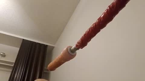 Snapshot of meheriuk68 chatting on October 25, 5:15 am meheriuk68 online show from October 25, 5:15 am