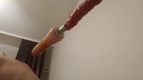 Snapshot of meheriuk68 chatting on October 31, 12:44 am meheriuk68 online show from October 31, 12:44 am