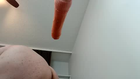 meheriuk68 online show from November 29, 5:16 pm