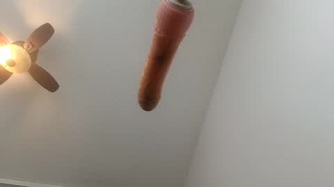 meheriuk68 online show from March 6, 7:21 pm