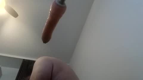 meheriuk68 online show from March 21, 12:48 am