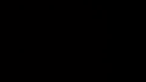 Snapshot of meheriuk68 chatting on May 2, 10:04 pm meheriuk68 online show from May 2, 10:04 pm