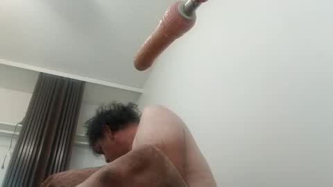 Snapshot of meheriuk68 chatting on June 6, 11:53 pm meheriuk68 online show from June 6, 11:53 pm