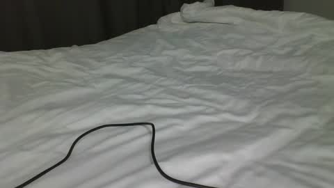 Snapshot of mei_fei_wan chatting on February 21, 4:30 pm Mei online show from February 21, 4:30 pm