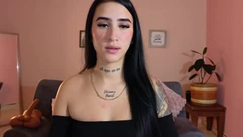 Mei online show from September 28, 12:10 pm