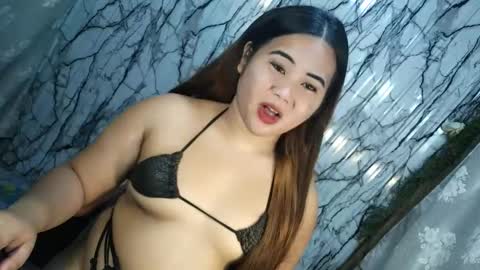 Snapshot of mei_sofia chatting on April 25, 3:20 am mei_sofia online show from April 25, 3:20 am