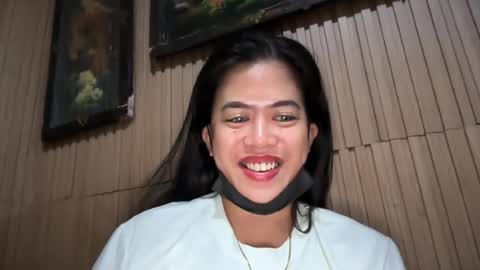 Snapshot of meia69xx chatting on July 15, 2:44 pm Meia online show from July 15, 2:44 pm