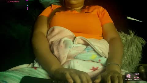 mei chang online show from March 21, 4:06 am