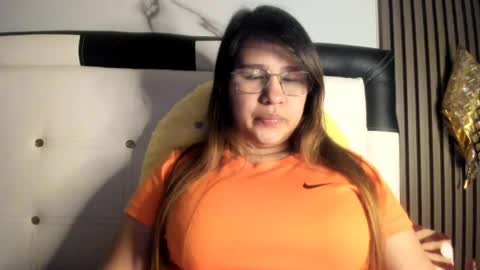 mei chang online show from May 24, 3:55 am