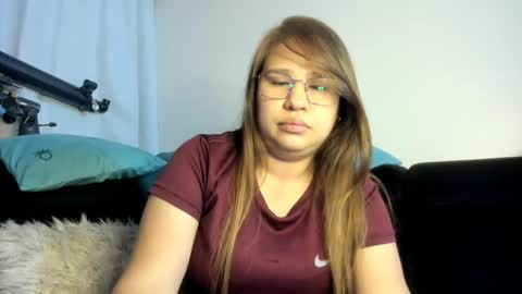 mei chang online show from May 31, 3:26 am
