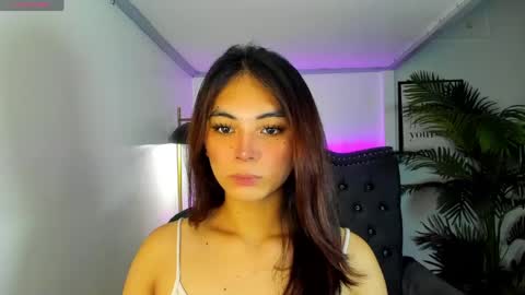 Snapshot of meiluxe chatting on May 31, 11:50 am meiluxe online show from May 31, 11:50 am